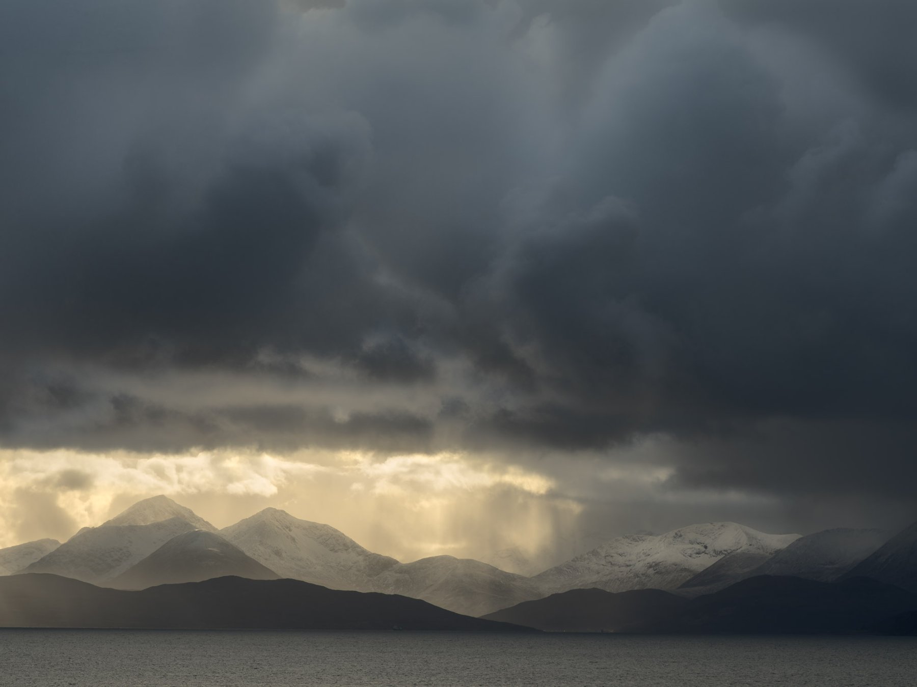 Winter storm across the Cuillin, Torridon.jpg